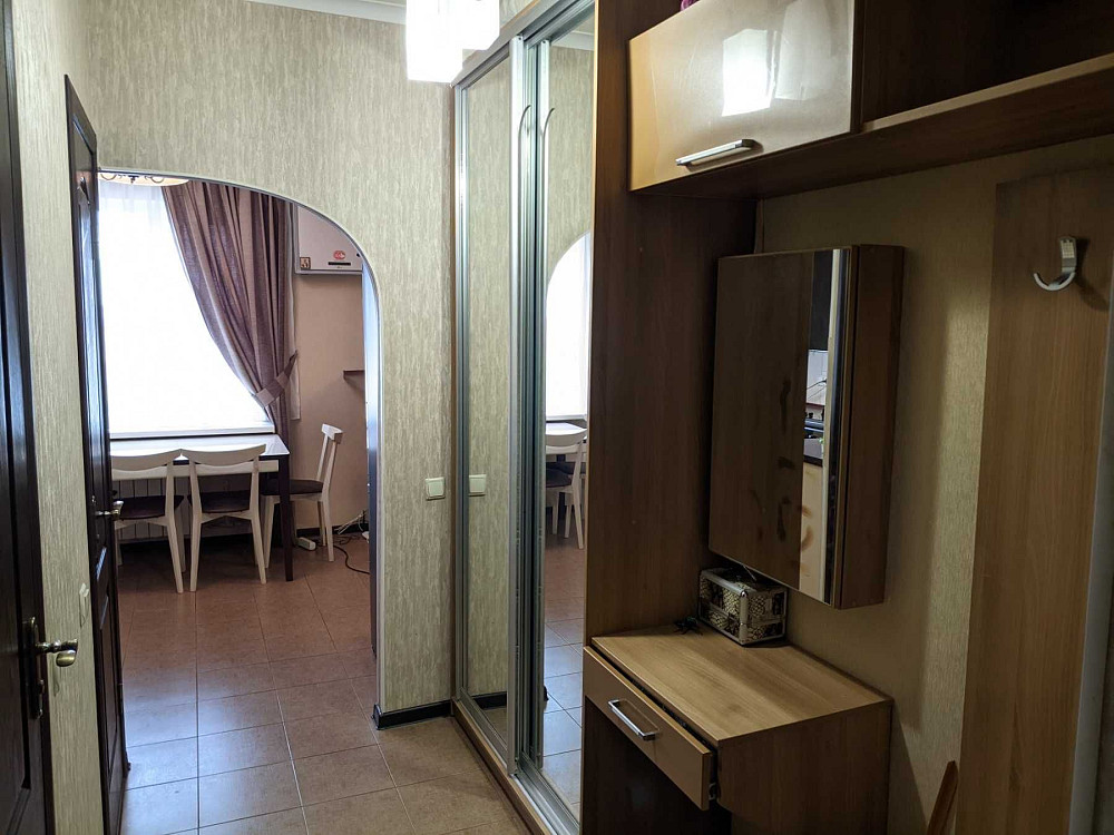 Здам свою квартиру в оренду без комісій та агентств!! Біла Церква - зображення 7