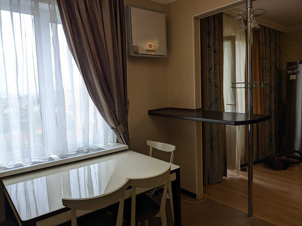 Здам свою квартиру в оренду без комісій та агентств!! Біла Церква - зображення 3