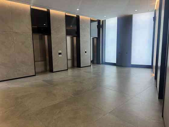 Оренда  1-к квартири-студії у ЖК "Greenville Park", Лукʼянівка Киев