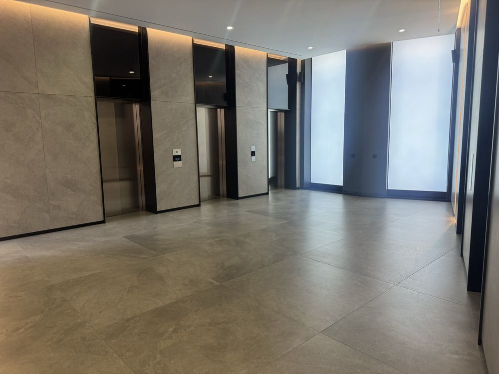 Оренда  1-к квартири-студії у ЖК "Greenville Park", Лукʼянівка Киев - изображение 6