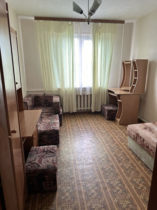 Довгострокова оренда квартири 3к с.Білогородка Белогородка (Киевская обл.) - изображение 4