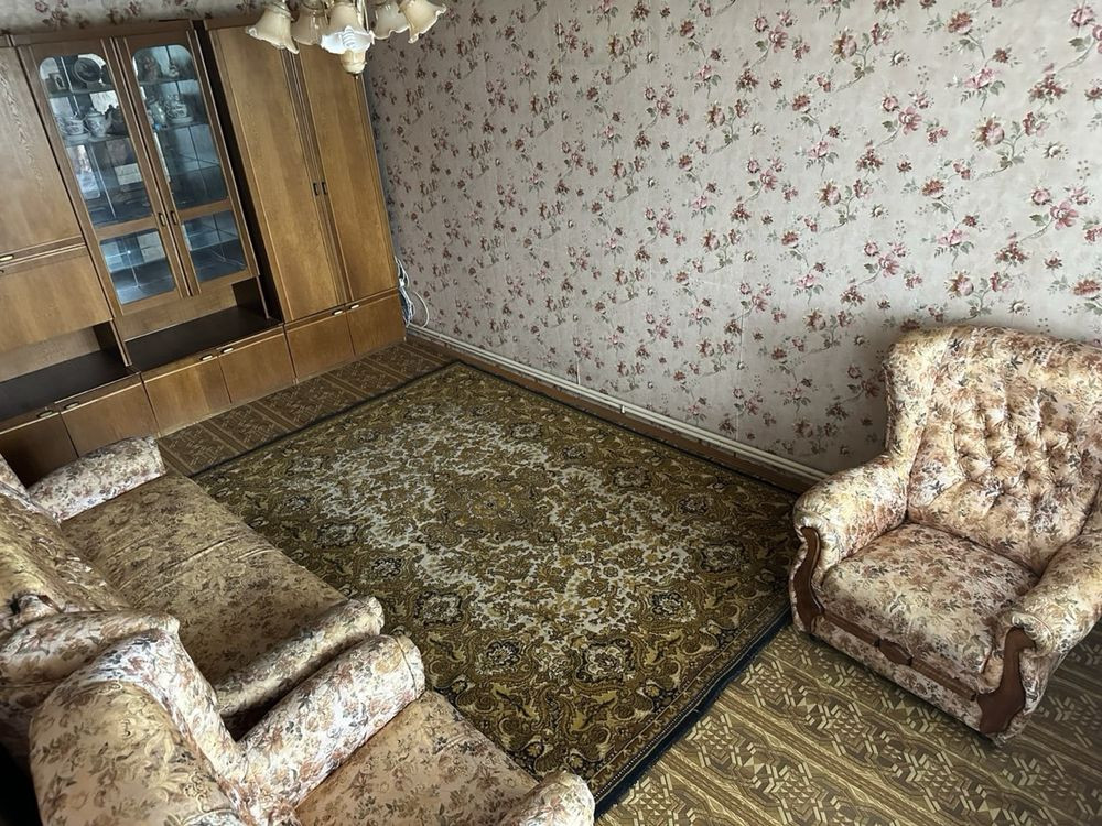 Довгострокова оренда квартири 3к с.Білогородка Белогородка (Киевская обл.) - изображение 6