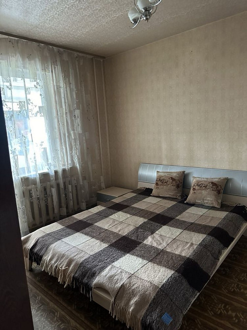 Довгострокова оренда квартири 3к с.Білогородка Белогородка (Киевская обл.) - изображение 2