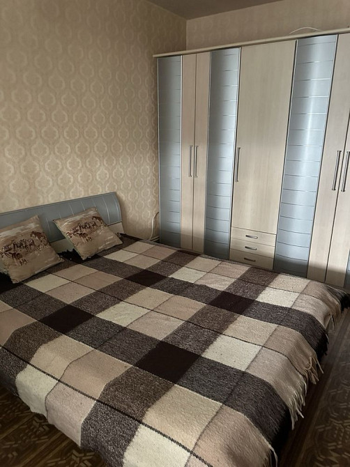 Довгострокова оренда квартири 3к с.Білогородка Белогородка (Киевская обл.) - изображение 3