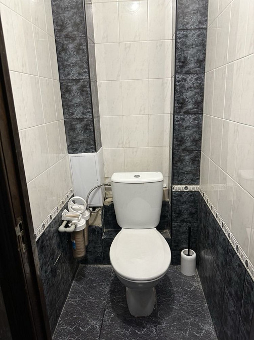 Довгострокова оренда квартири 3к с.Білогородка Белогородка (Киевская обл.) - изображение 7