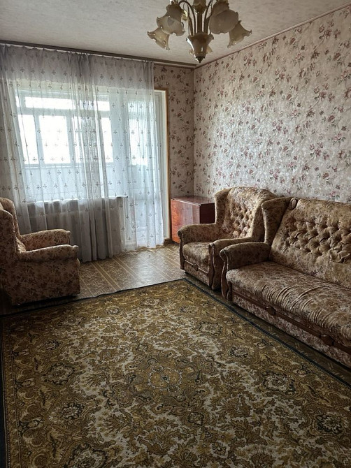 Довгострокова оренда квартири 3к с.Білогородка Белогородка (Киевская обл.) - изображение 5