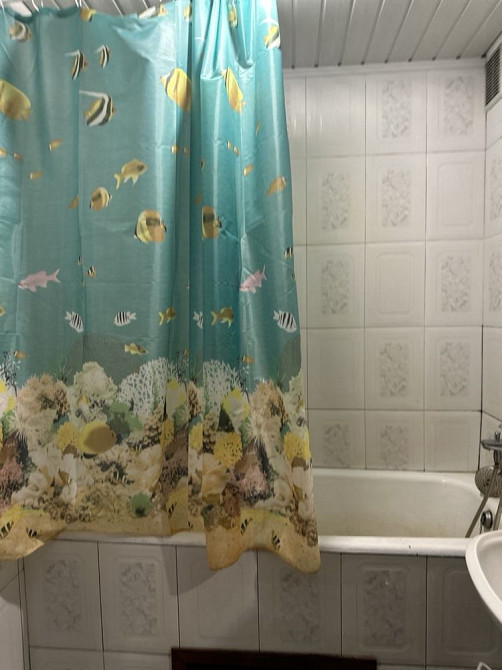 Довгострокова оренда квартири 3к с.Білогородка Белогородка (Киевская обл.) - изображение 8