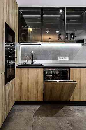 Оренда 3К ЖК Pechersky Печерськ Киев