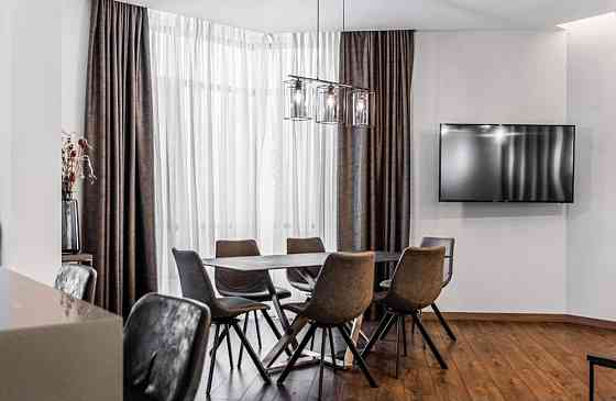 Оренда 3К ЖК Pechersky Печерськ Киев