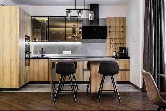 Оренда 3К ЖК Pechersky Печерськ Киев