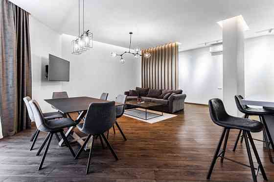 Оренда 3К ЖК Pechersky Печерськ Киев