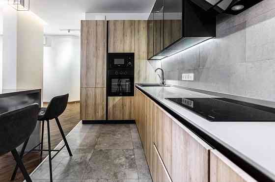 Оренда 3К ЖК Pechersky Печерськ Киев