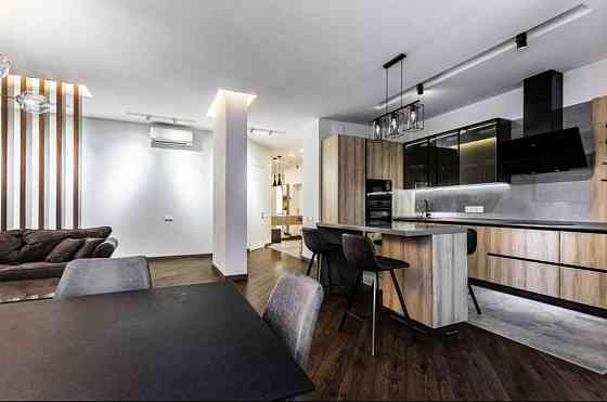 Оренда 3К ЖК Pechersky Печерськ Киев