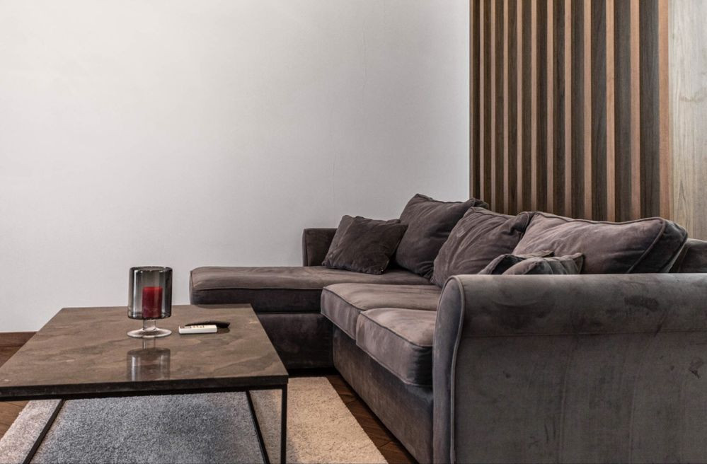 Оренда 3К ЖК Pechersky Печерськ Киев - изображение 8