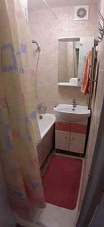 Сдам 3 кім. Квартиру Салтовка Харьков