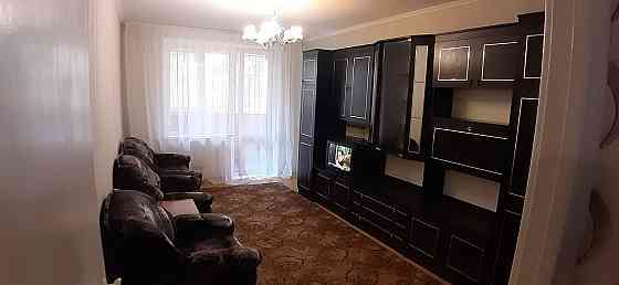 Сдам 3 кім. Квартиру Салтовка Харьков