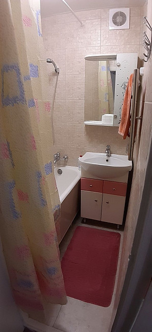 Сдам 3 кім. Квартиру Салтовка Харків - зображення 2