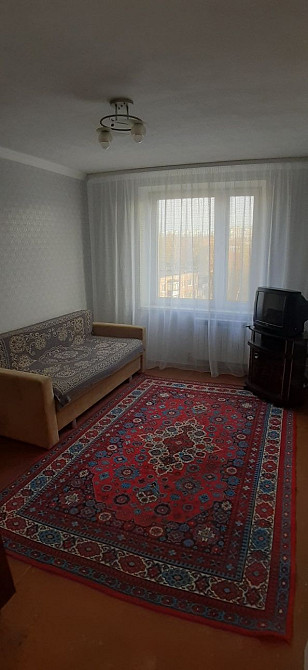 Сдам 3 кім. Квартиру Салтовка Харків - зображення 4