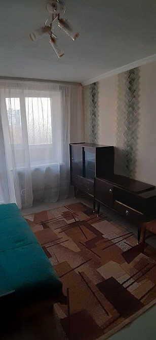 Сдам 3 кім. Квартиру Салтовка Харків - зображення 5