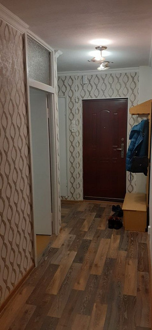 Сдам 3 кім. Квартиру Салтовка Харків - зображення 7