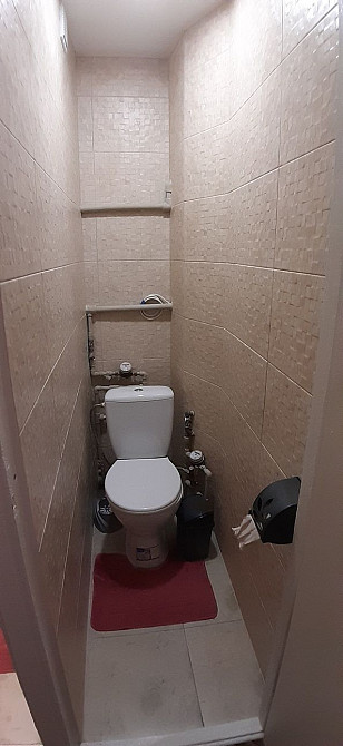 Сдам 3 кім. Квартиру Салтовка Харків - зображення 3