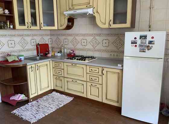 Алексеевка Сдам 1к новострой ЖК Алексеевский м Перемога Победа Олексії Харьков