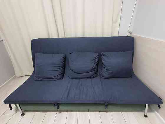 Реальная. Сдам  квартиру евродвушку Победа 1  в новострое Комиссия 50% Днепр