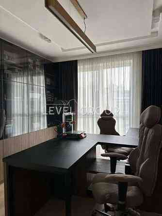 Оренда 3 кімнатної квартири ЖК Квартет Липківського 16г Солом'янський Киев