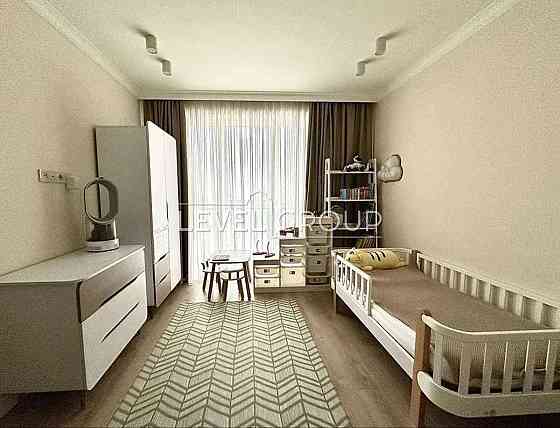 Оренда 3 кімнатної квартири ЖК Квартет Липківського 16г Солом'янський Киев