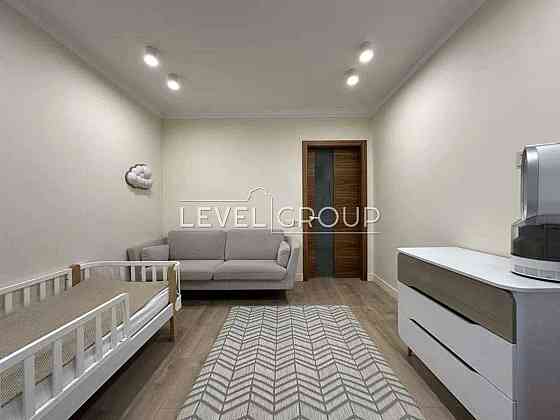 Оренда 3 кімнатної квартири ЖК Квартет Липківського 16г Солом'янський Киев