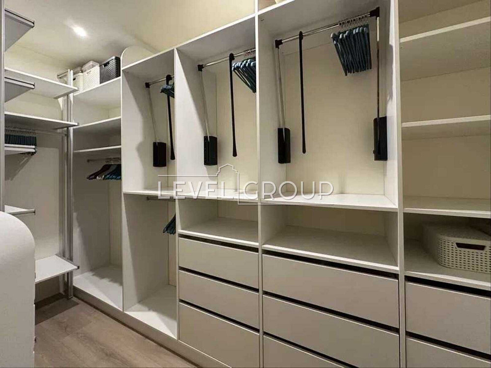 Оренда 3 кімнатної квартири ЖК Квартет Липківського 16г Солом'янський Киев - изображение 7