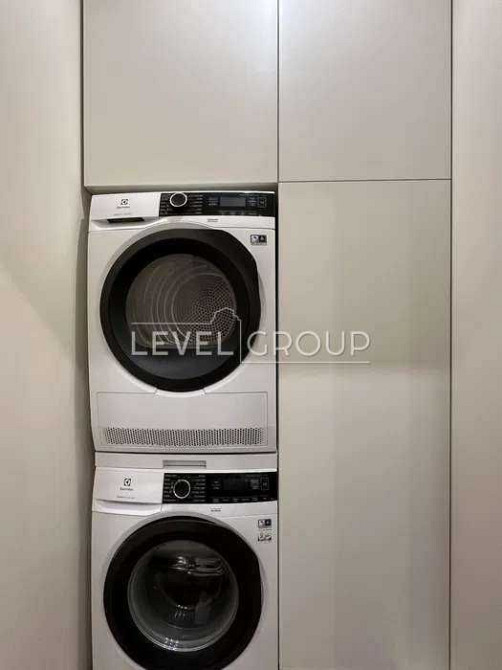 Оренда 3 кімнатної квартири ЖК Квартет Липківського 16г Солом'янський Киев - изображение 8