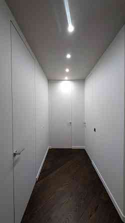 Оренда БЕЗ КОМІСІЇ!квартира з дизайнерським ремонтом! 136 м 65к грн Киев