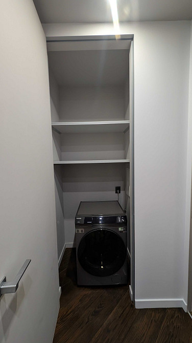 Оренда БЕЗ КОМІСІЇ!квартира з дизайнерським ремонтом! 136 м 65к грн Киев - изображение 7