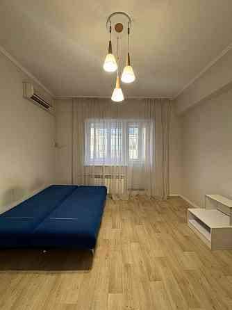 Старокозацкая бывшая комсомольская центр рядом парк и кирова поля Днепр