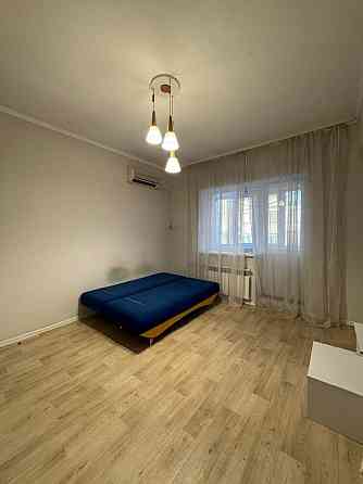 Старокозацкая бывшая комсомольская центр рядом парк и кирова поля Днепр