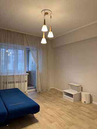 Старокозацкая бывшая комсомольская центр рядом парк и кирова поля Днепр