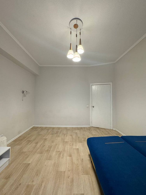 Старокозацкая бывшая комсомольская центр рядом парк и кирова поля Днепр - изображение 7