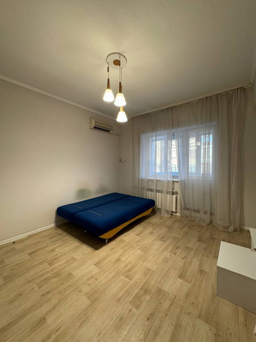 Старокозацкая бывшая комсомольская центр рядом парк и кирова поля Днепр - изображение 6