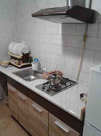 Сдам свою 2-х ком.квартиру. Переулок Книжный. Рядом ПРИВОЗ. Одесса