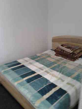 Сдам свою 2-х ком.квартиру. Переулок Книжный. Рядом ПРИВОЗ. Одесса