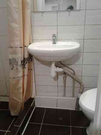 Сдам свою 2-х ком.квартиру. Переулок Книжный. Рядом ПРИВОЗ. Одесса