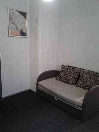 Сдам свою 2-х ком.квартиру. Переулок Книжный. Рядом ПРИВОЗ. Одесса