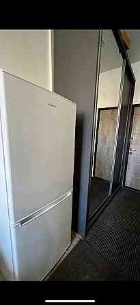 1к гостинка центр Харьков