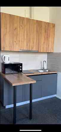 1к гостинка центр Харьков