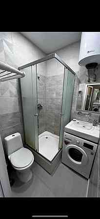 1к гостинка центр Харьков