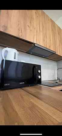 1к гостинка центр Харьков