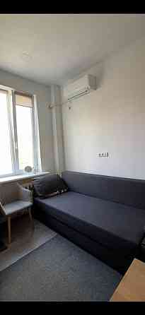 1к гостинка центр Харьков