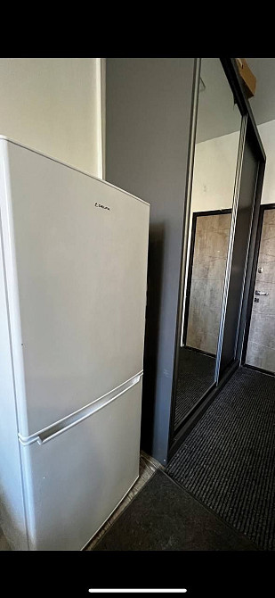 1к гостинка центр Харків - зображення 2