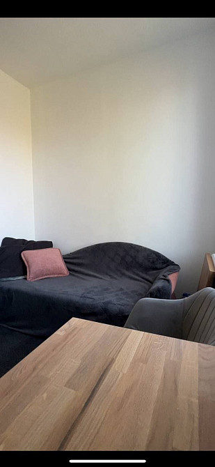 1к гостинка центр Харків - зображення 7